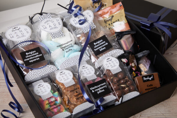 Father's Day Gift Box 1: with 13 Fabulous products - Image 2