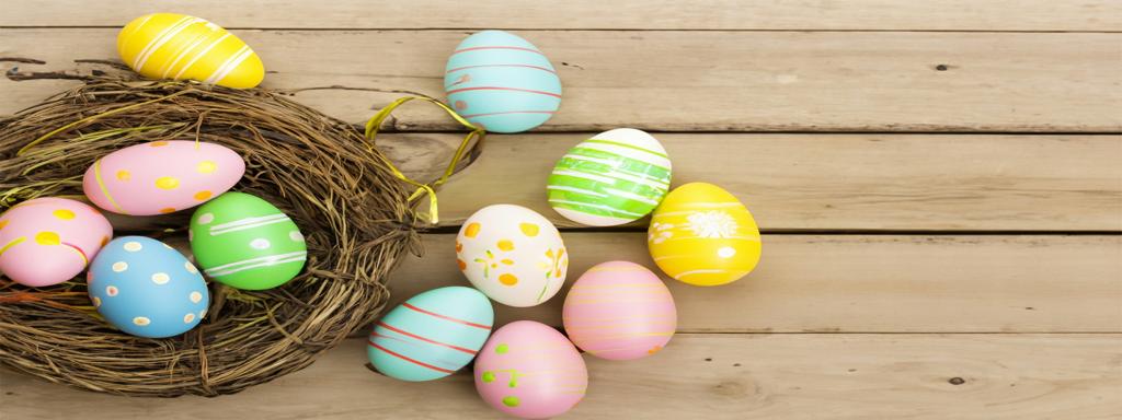Easter feature image