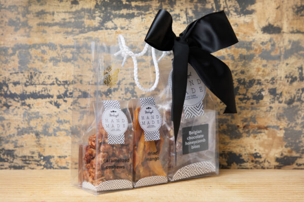 Eid Hamper Gift Bag (2)