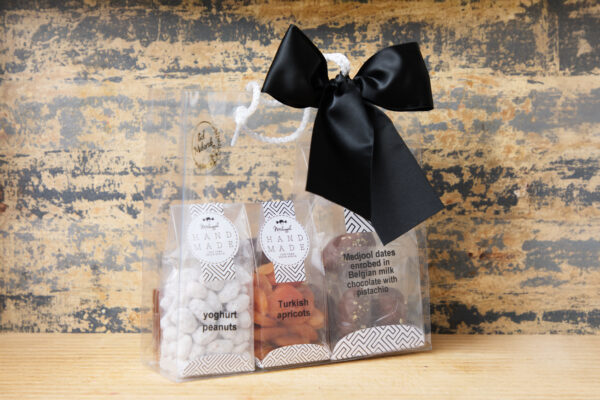 Eid Hamper Gift Bag (1)