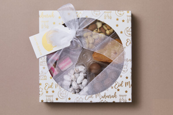 Eid Gift Box (2)